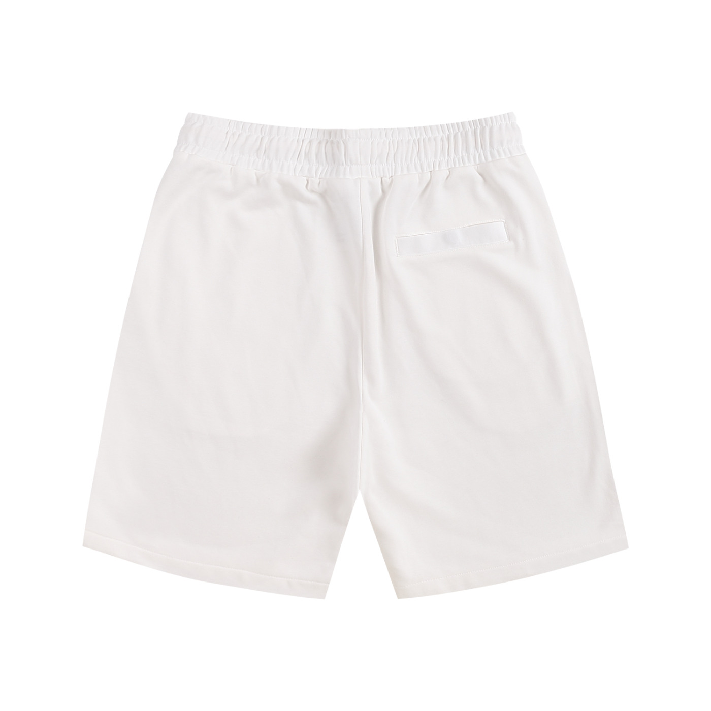 Roots Shorts