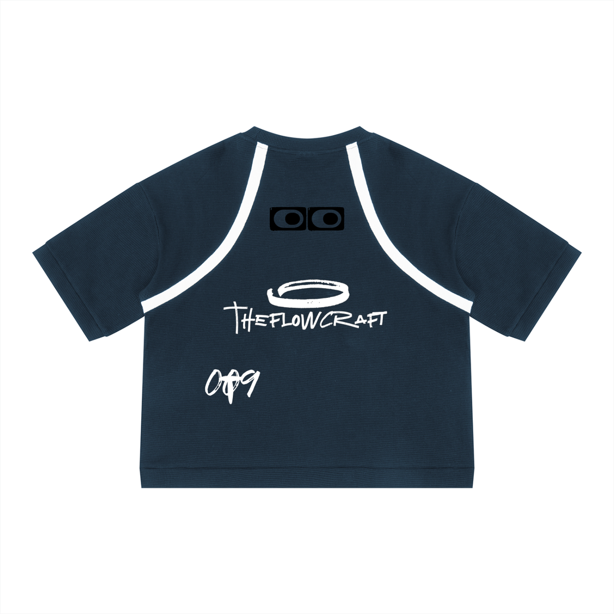 theflowcraft