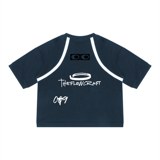 theflowcraft