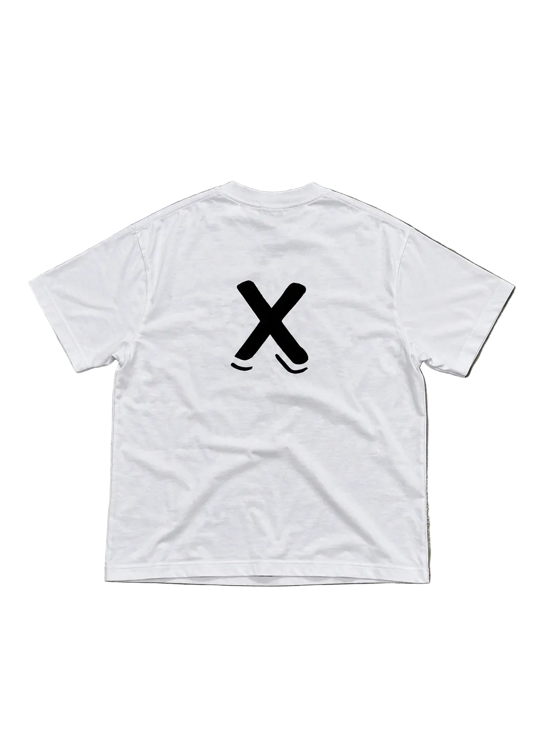XLean Tee