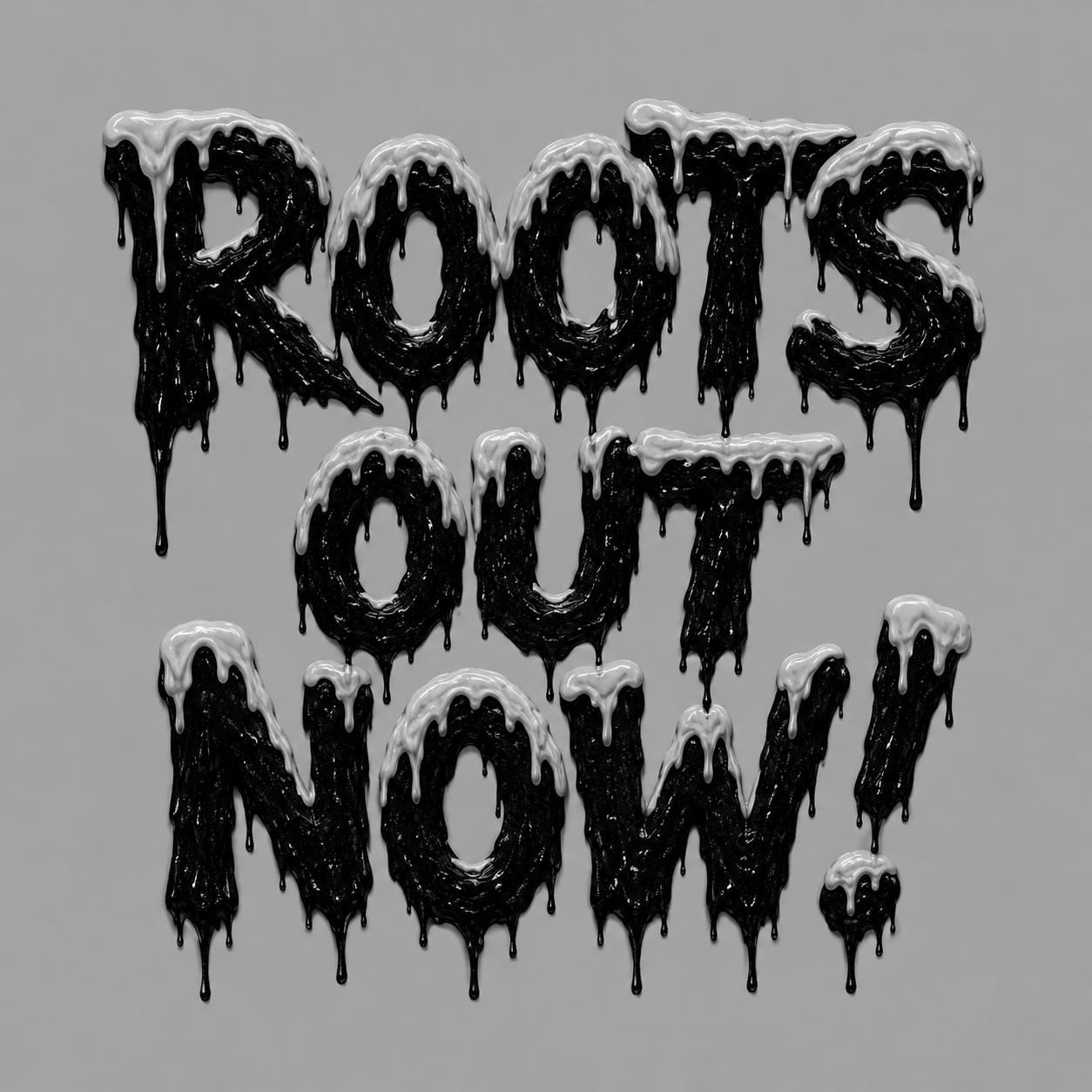 Roots