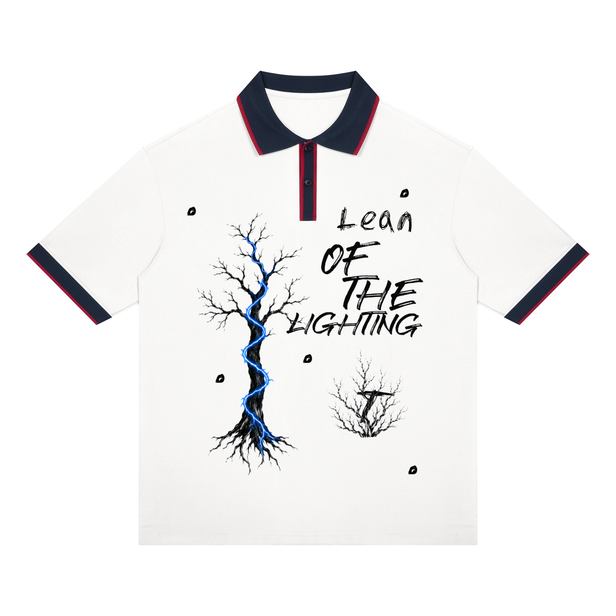 Theflowcraft