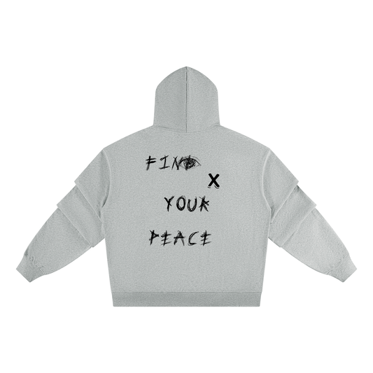 theflowcraft