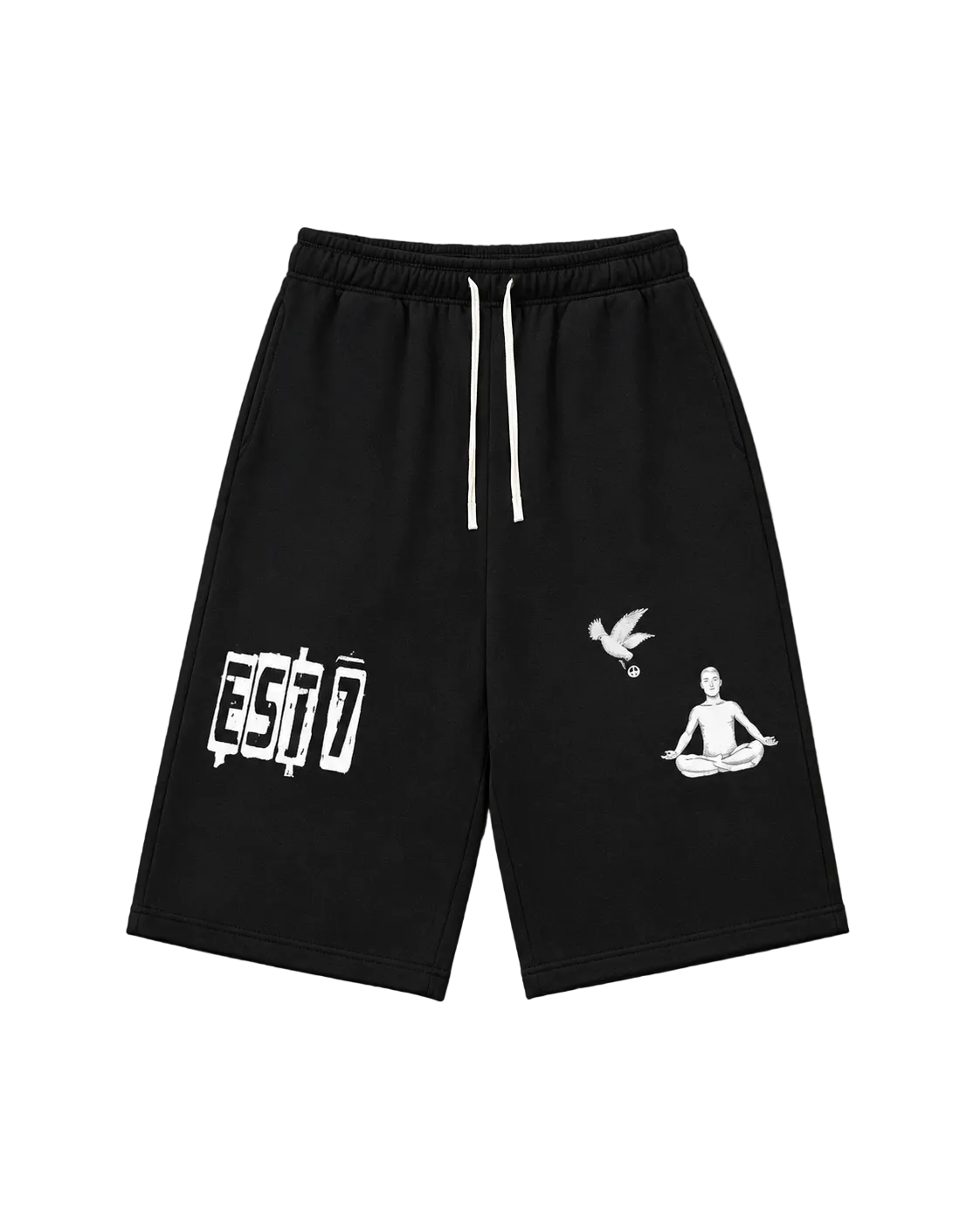 Theflowcraft