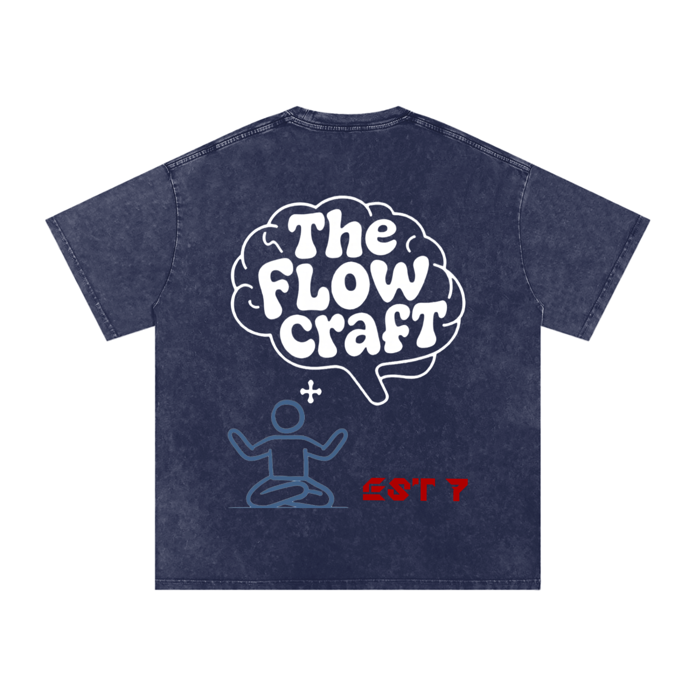 Theflowcraft