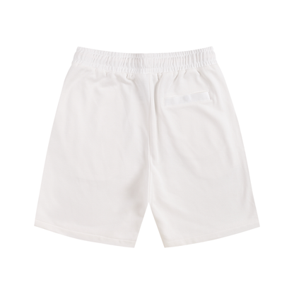 Roots Shorts
