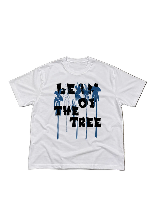XLean Tee