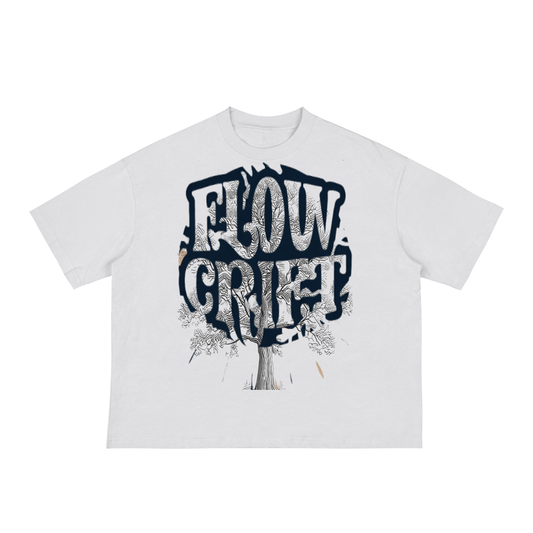 Theflowcraft