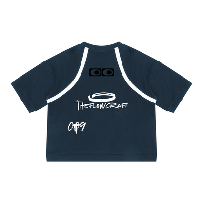 theflowcraft