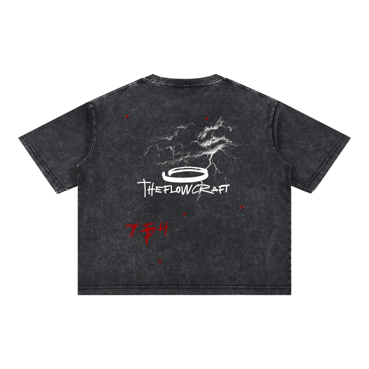theflowcraft