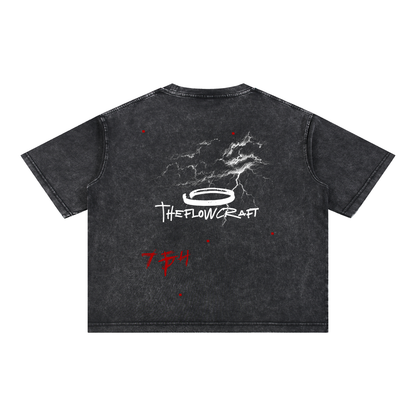 theflowcraft