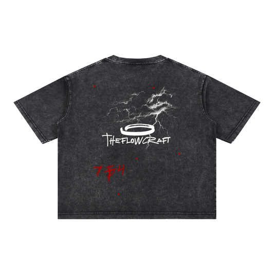 theflowcraft