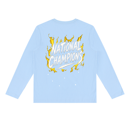 theflowcraft