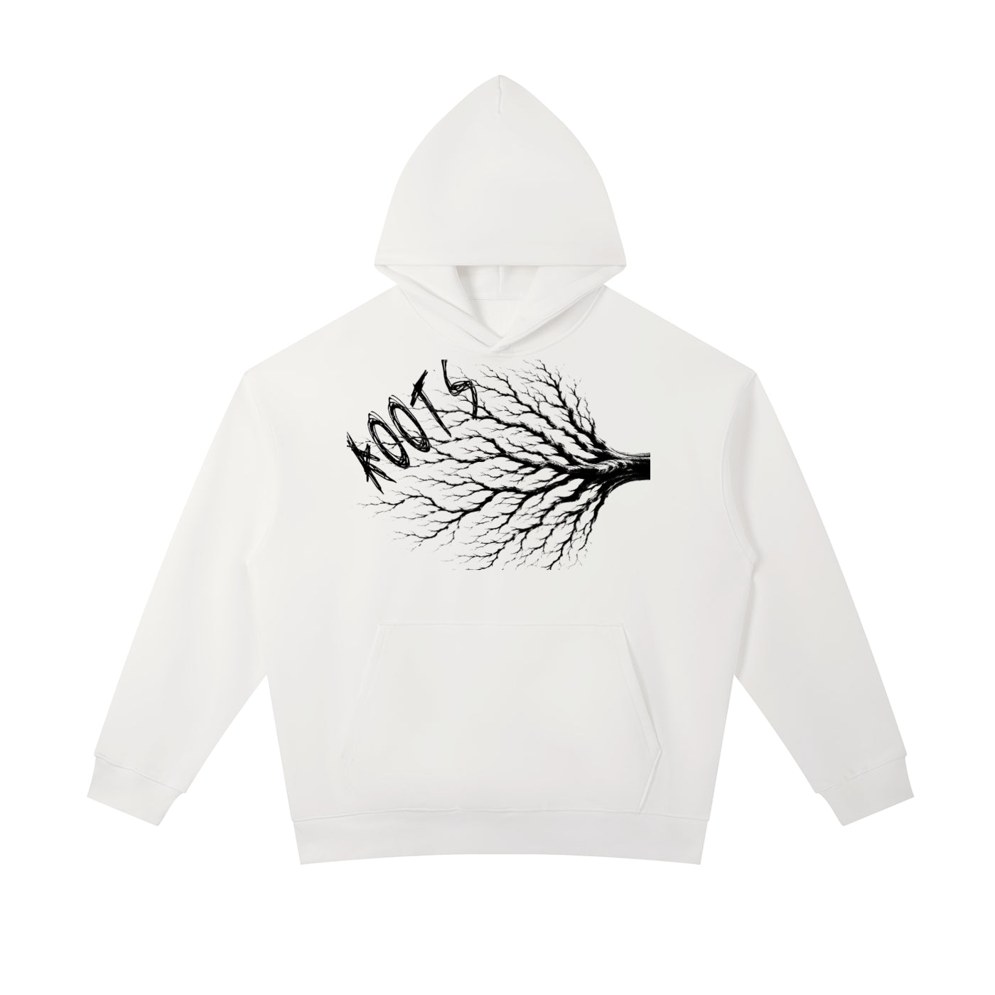 theflowcraft