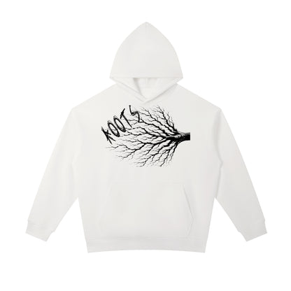 theflowcraft
