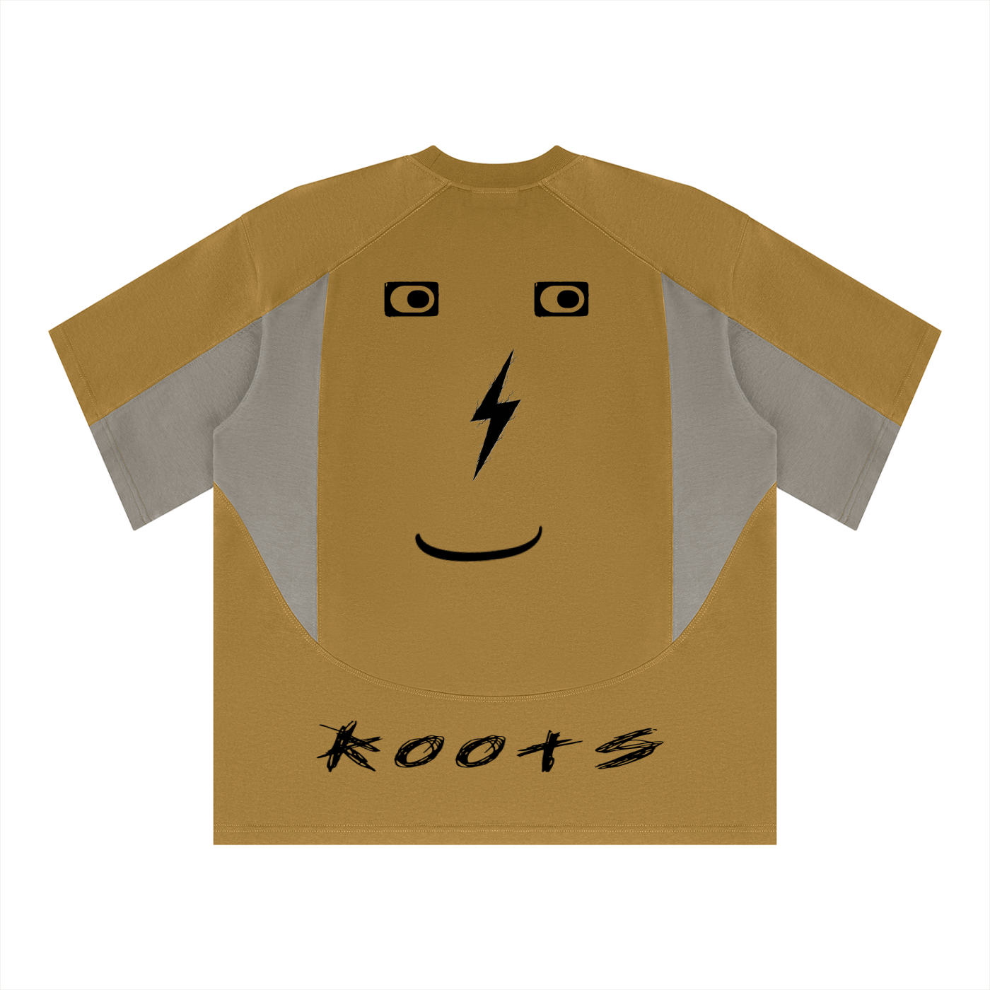 theflowcraft