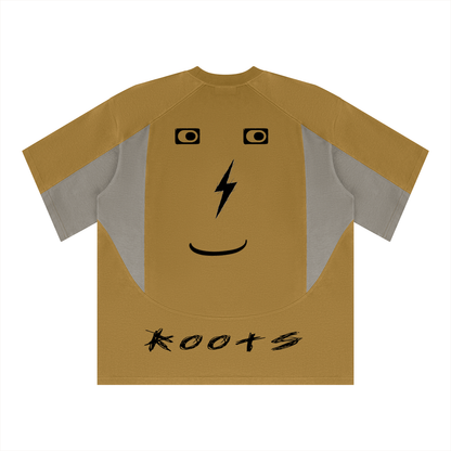 theflowcraft