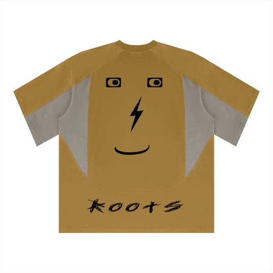theflowcraft