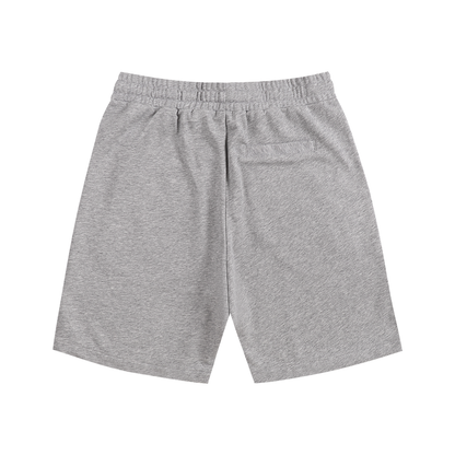 Roots Shorts
