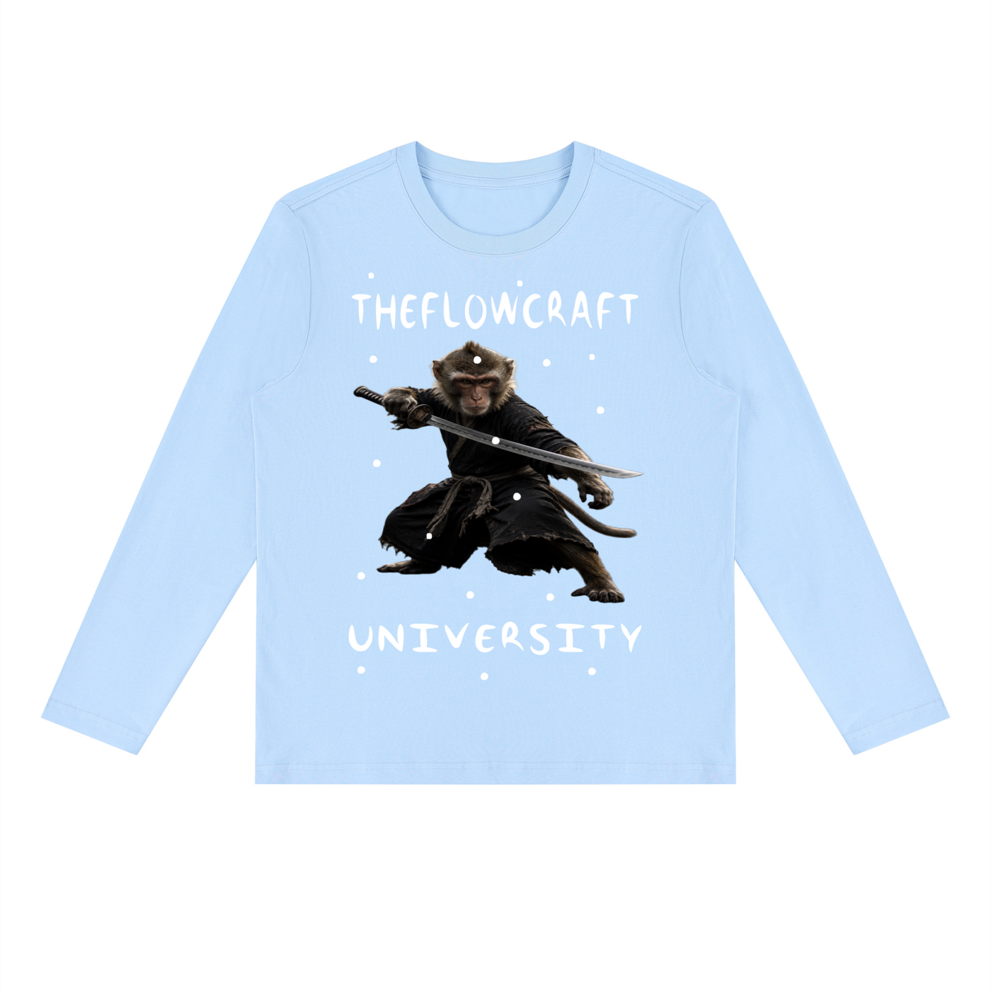 theflowcraft
