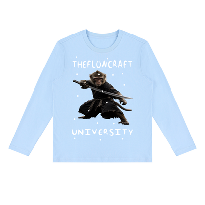theflowcraft