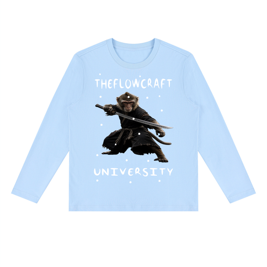 theflowcraft