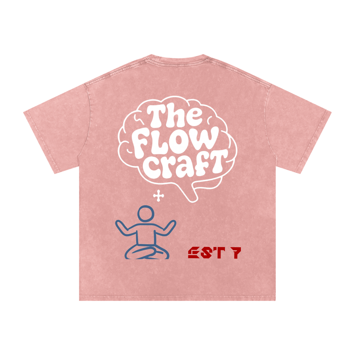 Theflowcraft