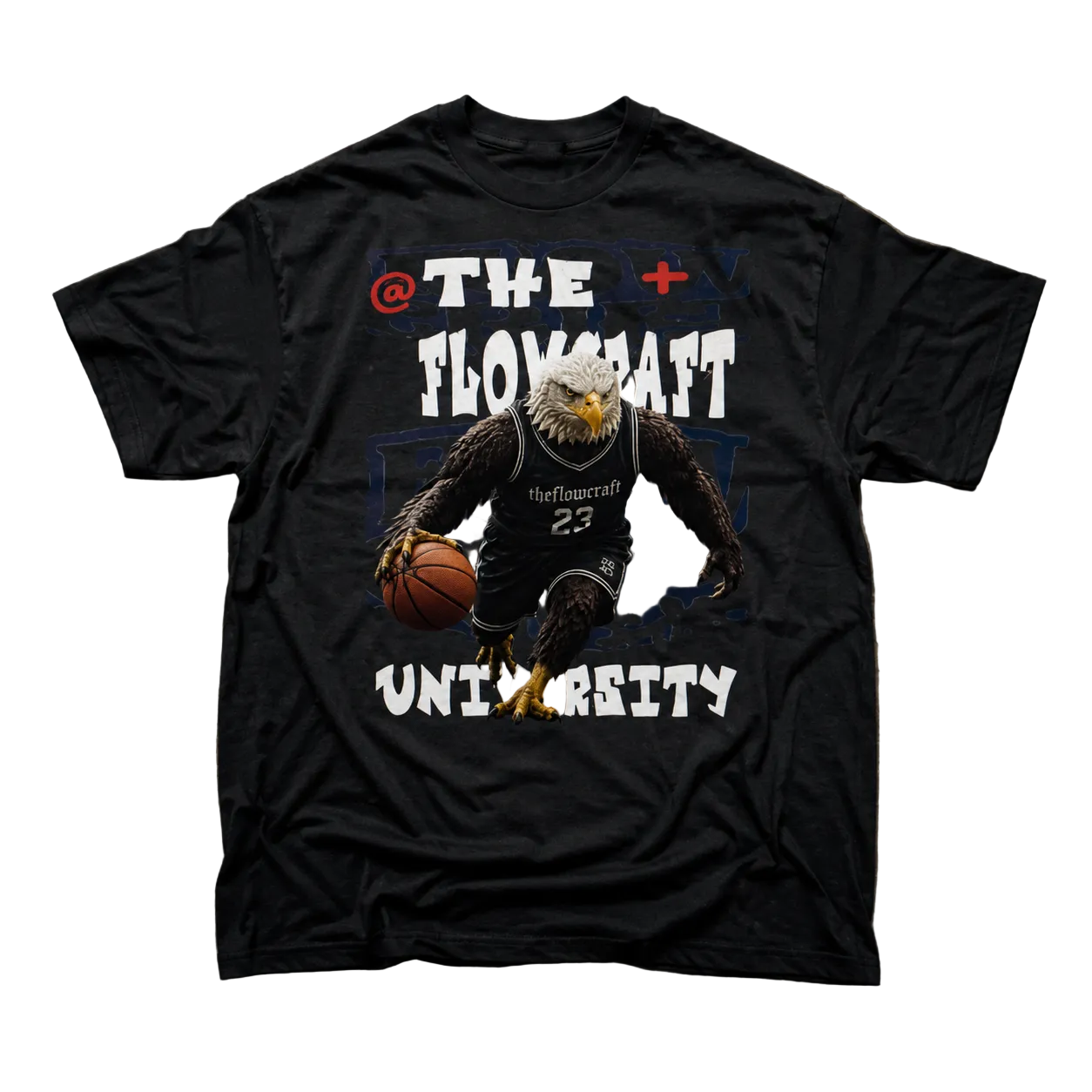 theflowcraft