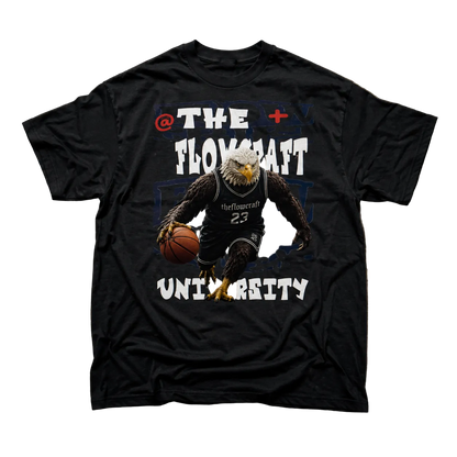 theflowcraft