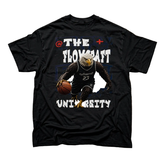 theflowcraft