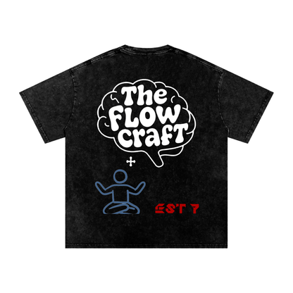 Theflowcraft