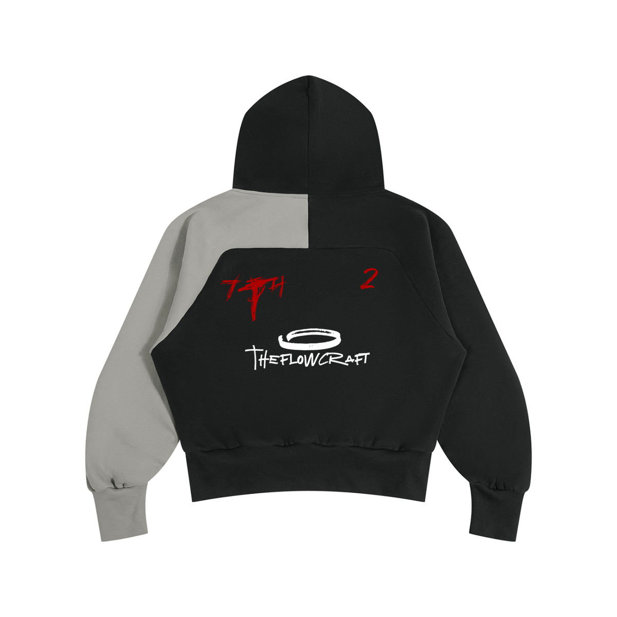 theflowcraft
