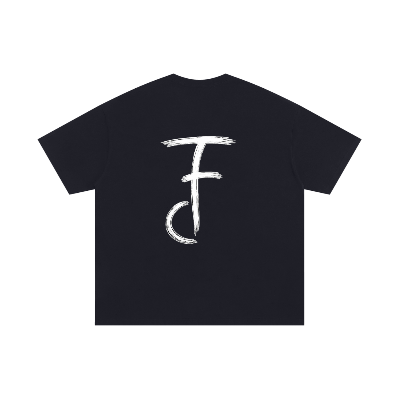 Theflowcraft