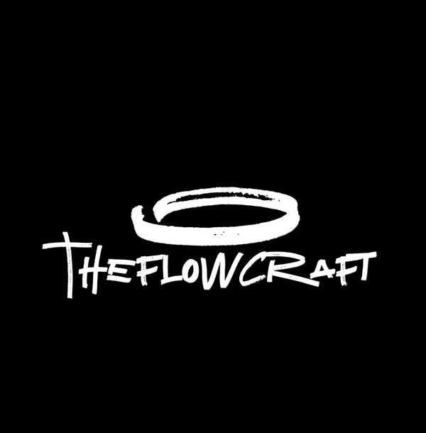 TheFlowCraft