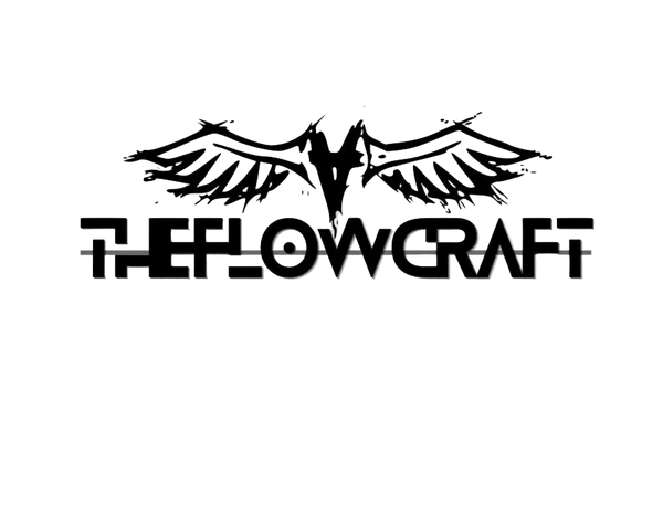 TheFlowCraft