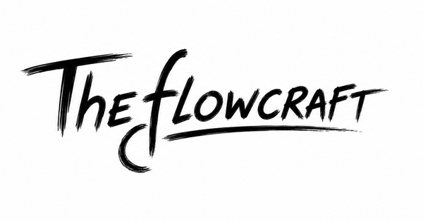 TheFlowCraft