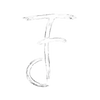 TheFlowCraft - Home