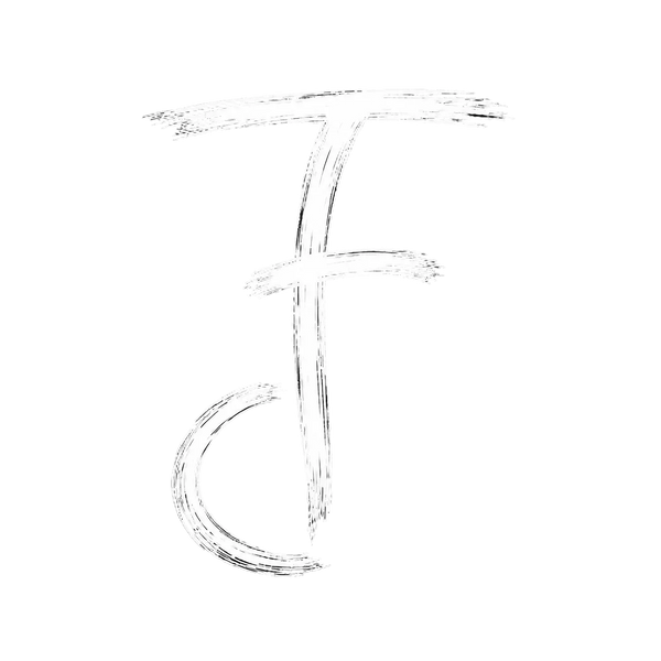 TheFlowCraft