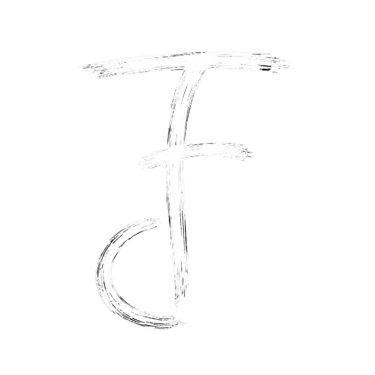 TheFlowCraft