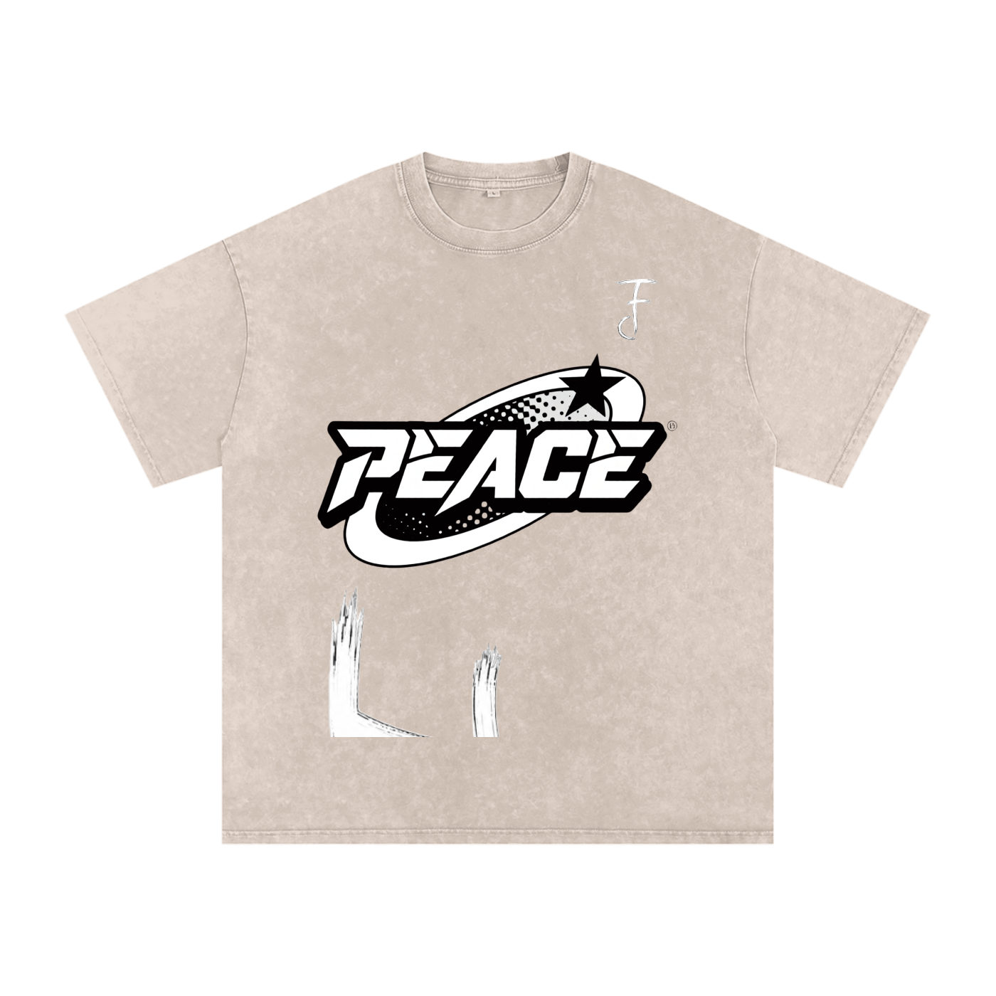 Theflowcraft