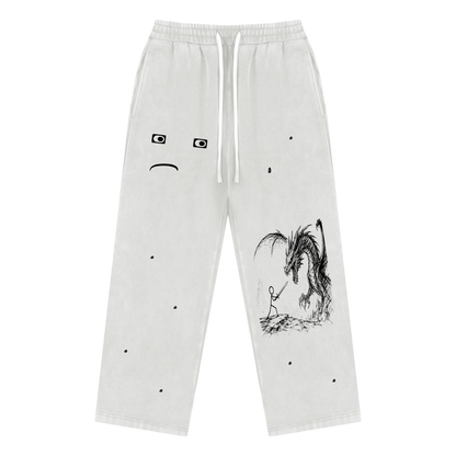 theflowcraft