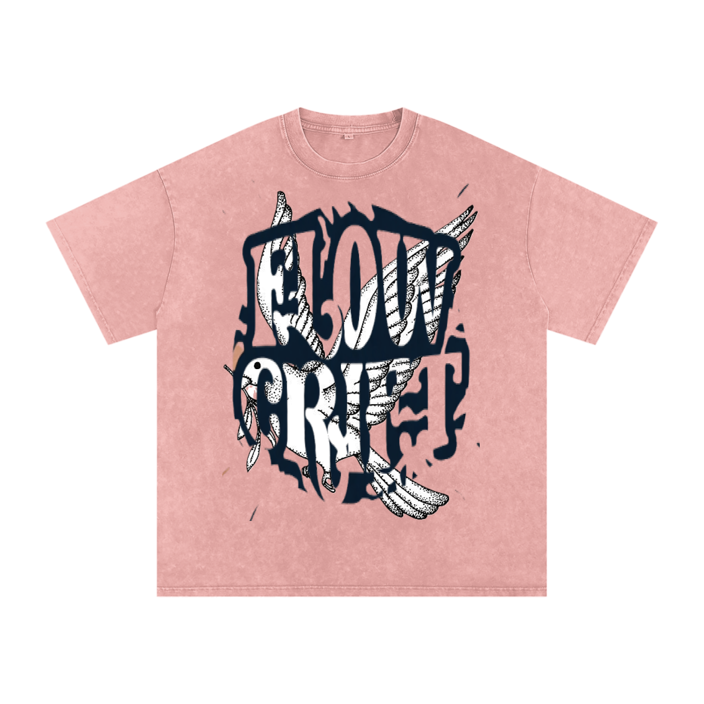 Theflowcraft