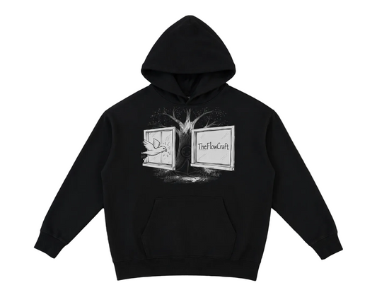 Theflowcraft