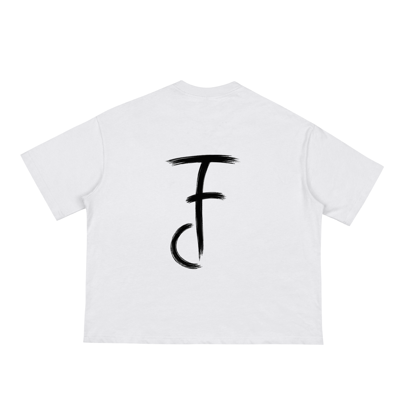 Theflowcraft
